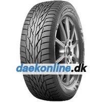 Marshal WinterCraft SUV Ice WS51 ( 235/60 R18 107T, Nordic compound )