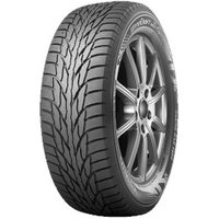 Marshal WinterCraft SUV Ice WS51 ( 215/65 R16 102T Nordic compound )
