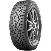 Marshal WinterCraft SUV Ice WS51 ( 235/55 R19 105T XL, Nordic compound )