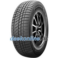 Marshal WinterCraft SUV WS71 ( 255/45 R20 105V )