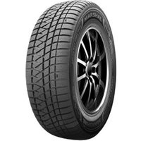Marshal WinterCraft SUV WS71 ( 235/55 R18 100H )