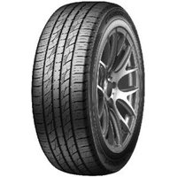 Marshal Crugen Premium KL33 ( 245/50 R20 102V )