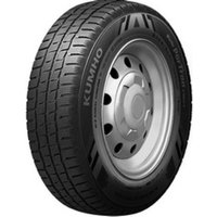 Marshal CW51 ( 185/80 R14 102/100Q ) Marshal CW51 ( 185/80 R14 102/100Q )