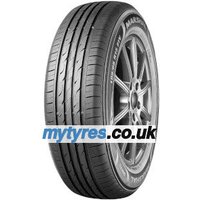 Marshal MH15 ( 175/65 R15 84H )