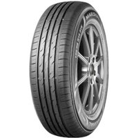 Marshal MH15 ( 205/55 R16 94W XL )
