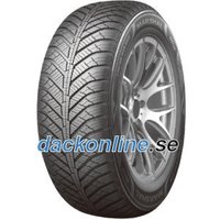 Marshal MH22 ( 185/65 R15 92V XL )