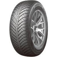 Marshal MH22 ( 155/80 R13 79T )