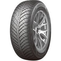Marshal MH22 ( 165/60 R14 75H )