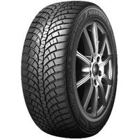 Marshal MW51 ( 235/45 R18 98V XL )