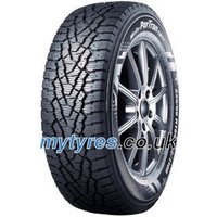 Marshal Winter PorTran CW11 ( 225/70 R15 112/110R, studdable )