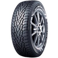 Marshal Winter PorTran CW11 ( 225/70 R15 112/110R Dubbade )