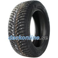 Marshal WinterCraft ice Wi31+ ( 195/65 R15 95T XL, Dubbade )