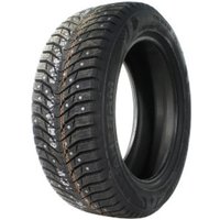 Marshal WinterCraft ice Wi31+ ( 205/55 R16 94T XL pneumatico chiodato )
