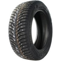 Marshal WinterCraft ice Wi31+ ( 205/55 R17 95T, kan forsynes med spikes )