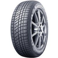 Marshal WinterCraft WS71 ( 245/60 R18 105H )