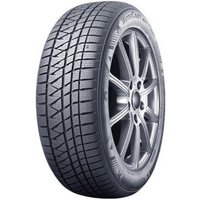Marshal WinterCraft WS71 ( 245/60 R18 105H )
