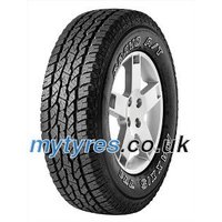 Maxxis AT-771 Bravo ( 255/55 R18 109H XL )