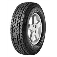 Maxxis AT-771 Bravo ( 275/55 R20 117T XL )