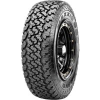 Maxxis AT 980 E ( 31x10.50 R15 109/107Q 6PR POR )