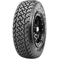 Maxxis AT 980 E ( 235/85 R16 120/116Q 10PR )