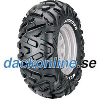 Maxxis M917 Bighorn ( 29x9.00 R14 TL 61M Framhjul )