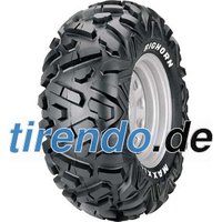 Maxxis M917 Bighorn ( 205/80-12 TL 43N M+S Kennung ) Maxxis M917 Bighorn ( 205/80-12 TL 43N M+S Kennung )