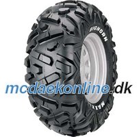 Maxxis M918 Bighorn ( 30x10.00 R14 TL 60M Baghjul, Forhjul )