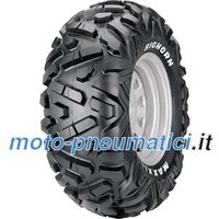 Maxxis M918 Bighorn ( 26x10.00 R14 TL 51N DOT2021 )