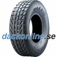 Maxxis C9272 ( 19x7.00-8 TL 20N Framhjul )