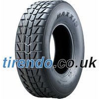 Maxxis C9272 ( 165/70-10 TL 27N )