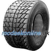 Maxxis C9273 ( 20x10.00-9 TL 50N Dobbelt mærkning 215/50-9, Baghjul )