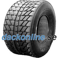 Maxxis C9273 ( 20x10.00-9 TL 50N Dubbel märkning 215/50-9, Bakhjul )