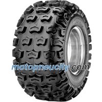 Maxxis C 9209 All Trak ( 25x10.00-12 TL 38J Rodas traseiras )