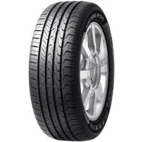 Maxxis M-36 ( 255/40 R18 95W )