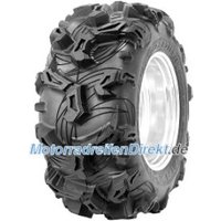Maxxis M-60 Maxxzilla ( 28x11.00-14 TL 75F Hinterrad, NHS )
