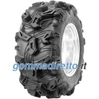 Maxxis M-60 Maxxzilla ( 28x11.00-14 TL 75F ruota posteriore, NHS )