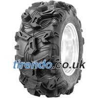 Maxxis M-60 Maxxzilla ( 28x9.00 R14 TL 70F NHS, Front wheel )