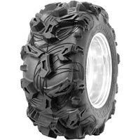 Maxxis M-60 Maxxzilla ( 27x11.00-12 TL 74F Rear wheel, NHS )