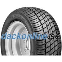 Maxxis M-8001 ( 18x8.00 -10 98N Dubbel märkning 195/50-10 )