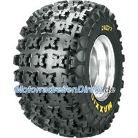 MotorradreifenDirektde Erhalten Sie 29% Rabatt auf Maxxis M934 Razr 2 22x11009 TL 48J