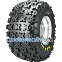 Maxxis M934 Razr 2 ( 22x11.00-9 TL 48J Baghjul )
