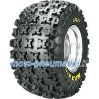 Maxxis M934 Razr 2 ( 22x11.00-10 TL 47J ruota posteriore DOT2022 )