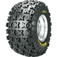 Maxxis M934 Razr 2 ( 22x11.00-10 TL 47J Rear wheel )