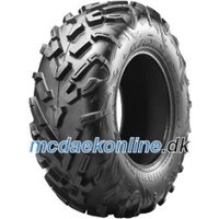 Maxxis M301 Bighorn 3.0 ( 29x9.00 R14 TL 55M Forhjul )