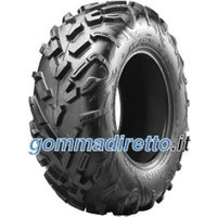 Maxxis M301 Bighorn 3.0 ( 26x9.00 R12 TL 48M ruota anteriore )