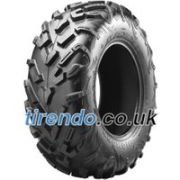 Maxxis M301 Bighorn 3.0 ( 26x9.00 R12 TL 48M Front wheel )
