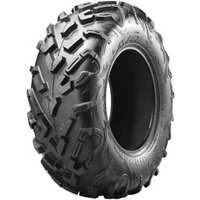 Maxxis M301 Bighorn 3.0 ( 29x9.00 R14 TL 55M forhjul )