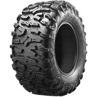 Maxxis M302 Bighorn 3.0 ( 29x11.00 R14 TL 60M Rueda trasera )