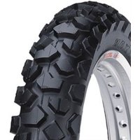Maxxis M6006 ( 120/80-18 TT 62S Achterwiel )
