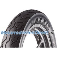 Maxxis M6011F ( 100/90-19 TL 57H Vorderrad )
